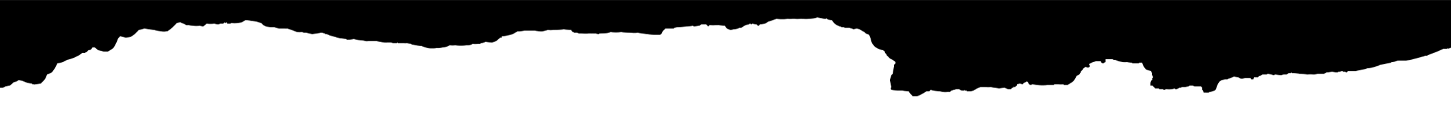 https://hechizodeamorymas.com/wp-content/uploads/2018/02/dark_bottom_divider.png