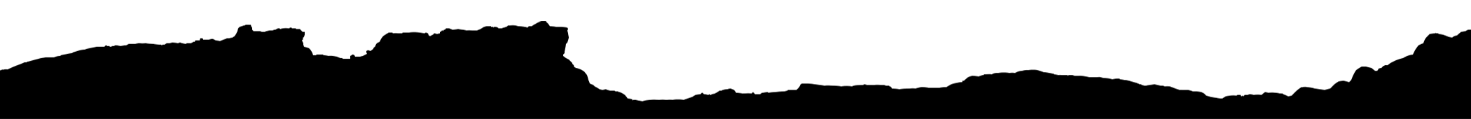 https://hechizodeamorymas.com/wp-content/uploads/2018/02/dark_top_divider.png