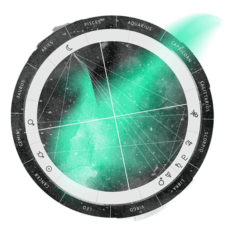 inner_single_service_03