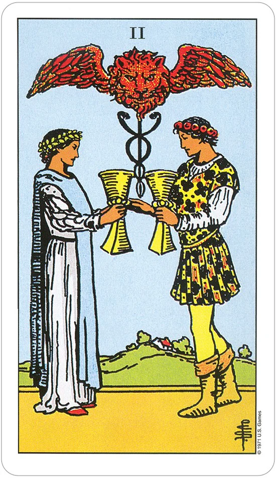 https://hechizodeamorymas.com/wp-content/uploads/2025/09/2deCopas.webp